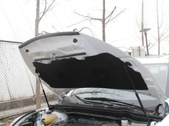 2016款 2.0L 自动旗舰版