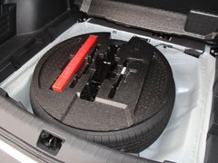 2016款 2.0L 自动旗舰版