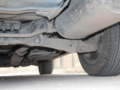 2016款 2.0L 自动旗舰版