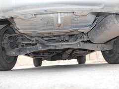 2016款 2.0L 自动旗舰版