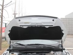 2016款 2.0L 自动旗舰版