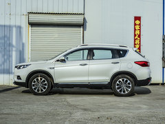 2016款 1.4T 手动豪华版