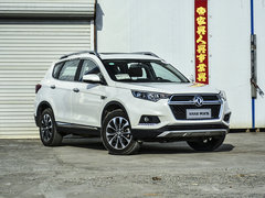 2016款 1.4T 手动豪华版