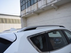 2016款 1.4T 手动豪华版