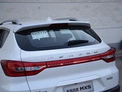2016款 1.4T 手动豪华版
