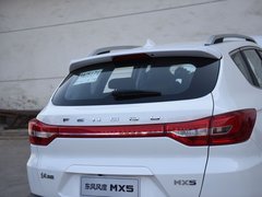 2016款 1.4T 手动豪华版