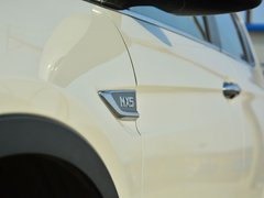 2016款 1.4T 手动豪华版