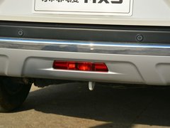 2016款 1.4T 手动豪华版