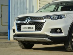 2016款 1.4T 手动豪华版