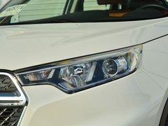 2016款 1.4T 手动豪华版