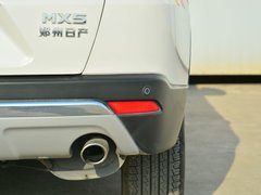 2016款 1.4T 手动豪华版