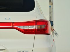2016款 1.4T 手动豪华版