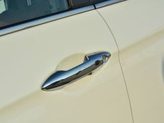 2016款 1.4T 手动豪华版