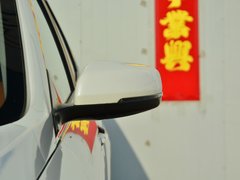 2016款 1.4T 手动豪华版