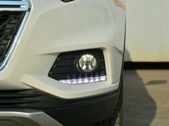 2016款 1.4T 手动豪华版