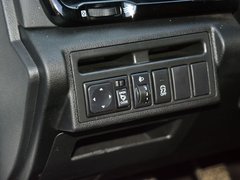 2016款 1.4T 手动豪华版
