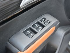 2016款 1.4T 手动豪华版