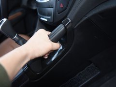 2016款 1.4T 手动豪华版