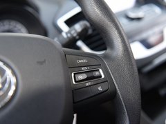 2016款 1.4T 手动豪华版