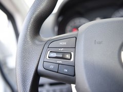 2016款 1.4T 手动豪华版