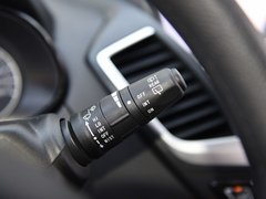 2016款 1.4T 手动豪华版