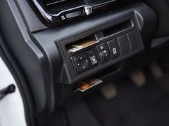 2016款 1.4T 手动豪华版