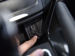 2016款 1.4T 手动豪华版