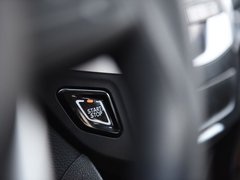 2016款 1.4T 手动豪华版