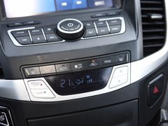2016款 1.4T 手动豪华版