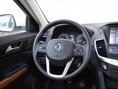 2016款 1.4T 手动豪华版