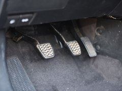 2016款 1.4T 手动豪华版