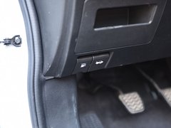 2016款 1.4T 手动豪华版