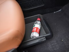 2016款 1.4T 手动豪华版