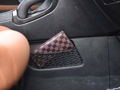 2016款 1.4T 手动豪华版