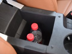 2016款 1.4T 手动豪华版