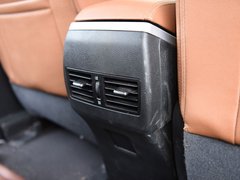 2016款 1.4T 手动豪华版
