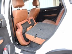 2016款 1.4T 手动豪华版