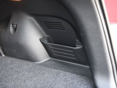 2016款 1.4T 手动豪华版