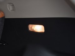 2016款 1.4T 手动豪华版