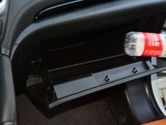 2016款 1.4T 手动豪华版