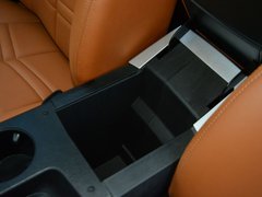 2016款 1.4T 手动豪华版