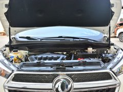 2016款 1.4T 手动豪华版