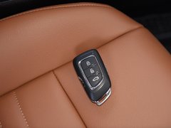 2016款 1.4T 手动豪华版