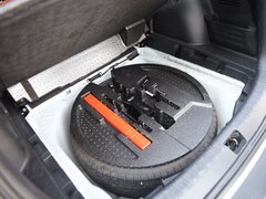 2016款 1.4T 手动豪华版