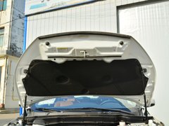 2016款 1.4T 手动豪华版