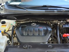2016款 1.4T 手动豪华版