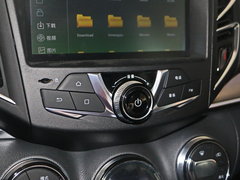 2016款 盖世版 1.5TI 手动精英型