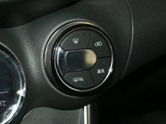 2016款 盖世版 1.5TI 手动精英型