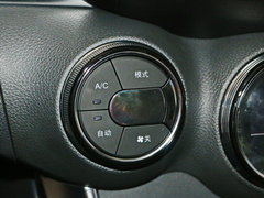 2016款 盖世版 1.5TI 手动精英型