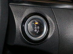 2016款 盖世版 1.5TI 手动精英型